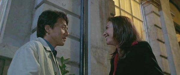 Madalyon Fotoğrafı