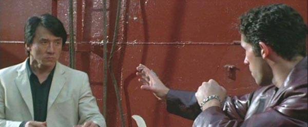 Madalyon Fotoğrafı