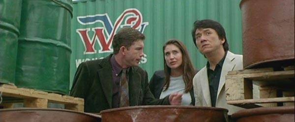 Madalyon fotoğrafı