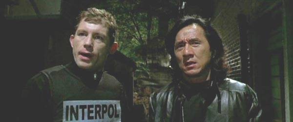 Madalyon fotoğrafı