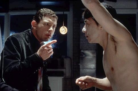 Madalyon Fotoğrafı