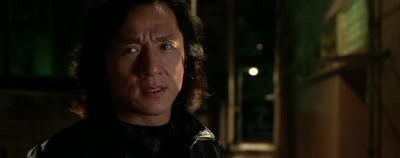 Madalyon Fotoğrafı