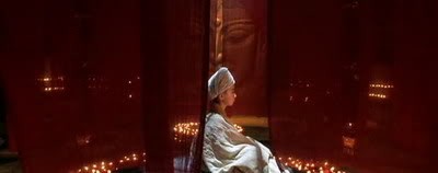 Madalyon Fotoğrafı