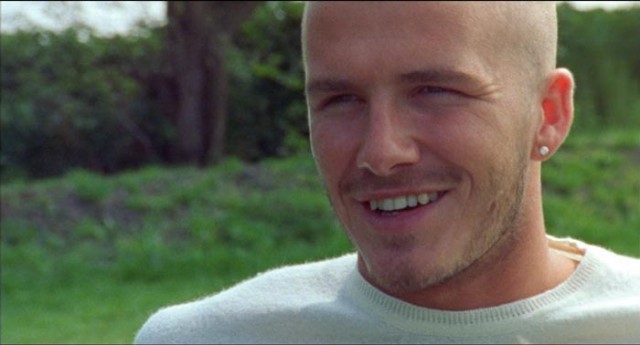 Manchester United: Beyond The Promised Land fotoğrafı