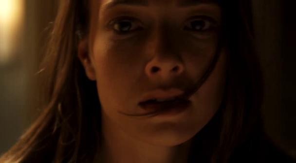 Circle Of Eight fotoğrafı