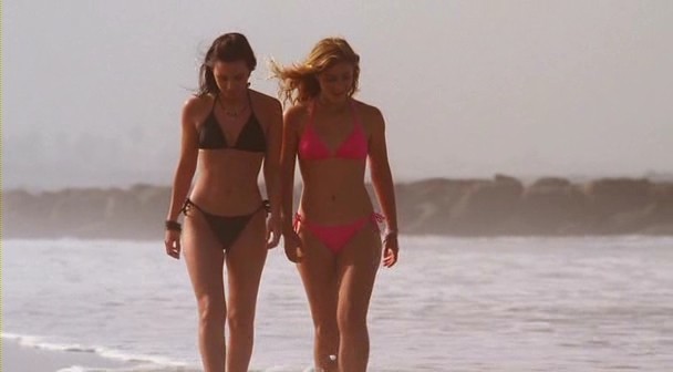 Endless Bummer fotoğrafı