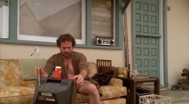 Endless Bummer fotoğrafı