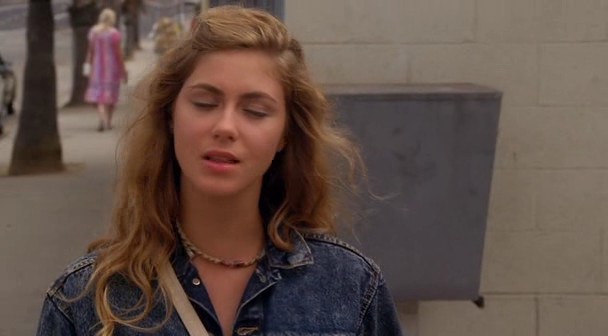 Endless Bummer fotoğrafı