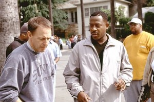 Bela İş Başında fotoğrafı