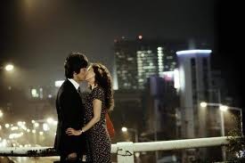 Princess Lulu fotoğrafı