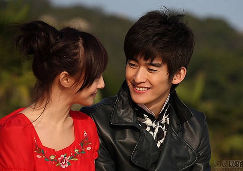 Meteor Shower(ı) fotoğrafı