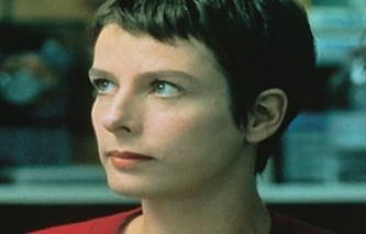 Haut Les Coeurs! fotoğrafı