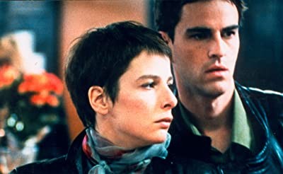 Haut Les Coeurs! (1999) afişi