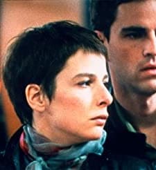 Haut Les Coeurs! (1999) afişi