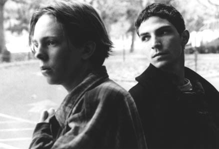 The Dream Catcher fotoğrafı