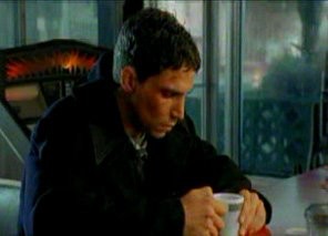 The Dream Catcher fotoğrafı