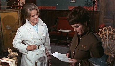 Der Heiße Tod Fotoğrafı