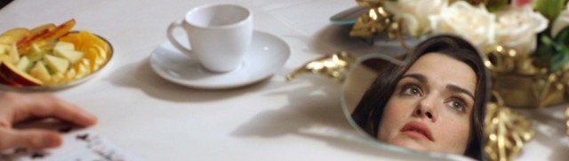 Der Heiße Tod Fotoğrafı