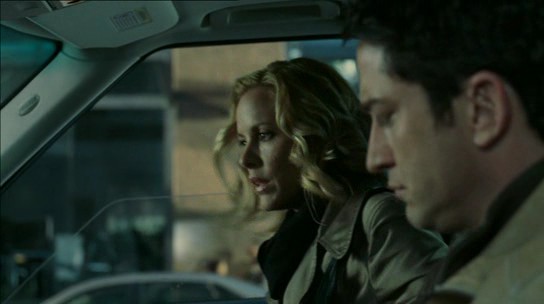 İhanetin Bedeli Fotoğrafı