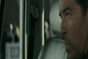 İhanetin Bedeli Fotoğrafı