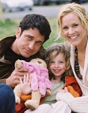 İhanetin Bedeli fotoğrafı