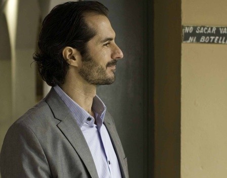 Segunda Piel fotoğrafı