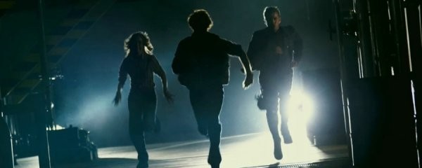 Macgruber fotoğrafı