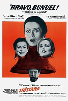 Seni Sevmeyeceğim (1970) afişi