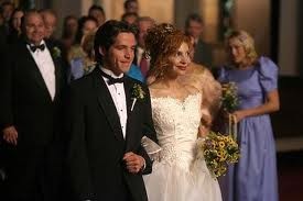 The Third Wish fotoğrafı