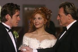 The Third Wish fotoğrafı