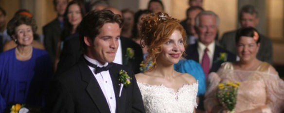 The Third Wish fotoğrafı