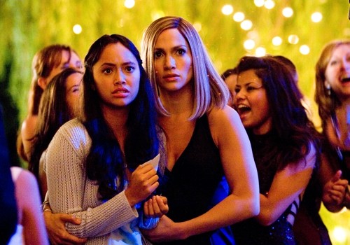 Sınır Ötesi Fotoğrafı