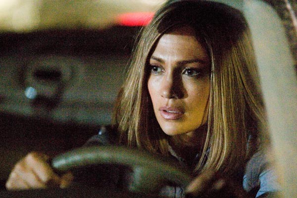 Sınır Ötesi Fotoğrafı