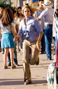 Sınır Ötesi Fotoğrafı