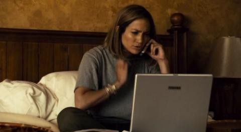 Sınır Ötesi Fotoğrafı