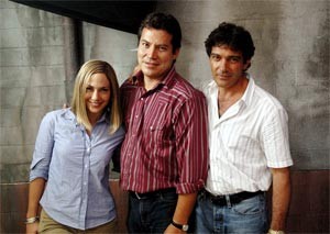 Sınır Ötesi Fotoğrafı