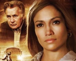 Sınır Ötesi Fotoğrafı