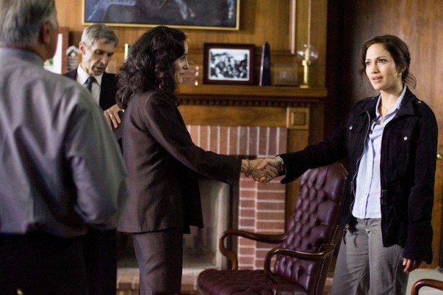 Sınır Ötesi Fotoğrafı