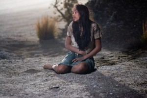 Sınır Ötesi Fotoğrafı