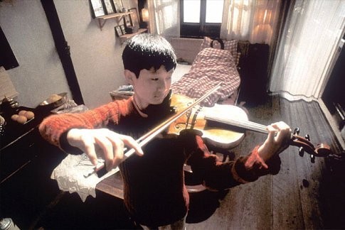 Birlikte fotoğrafı