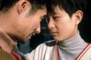 Birlikte Fotoğrafı