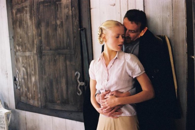 Pornografia Fotoğrafı