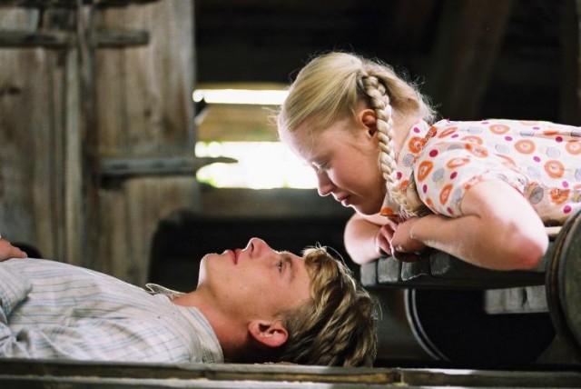 Pornografia fotoğrafı