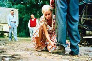 Pornografia fotoğrafı