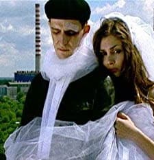 Blok.pl (2001) afişi