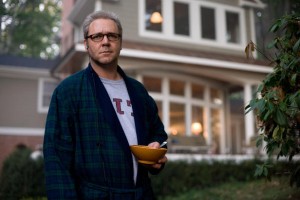 Yalanlar Üstüne Fotoğrafı