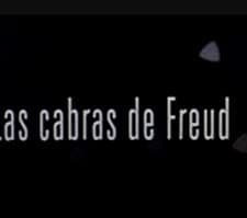 Las Cabras De Freud (1999) afişi