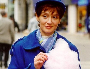 Le Bleu Des Villes fotoğrafı