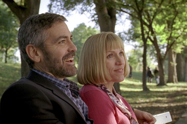 Aramızda Casus Var fotoğrafı