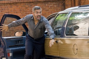 Aramızda Casus Var Fotoğrafı